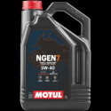 ACEITE 4L 5W40 NGEN 7