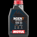 ACEITE 1L 10W40 NGEN 7