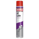 SPRAY MULTIUSOS 0,75L P4 E.Z. LUBE