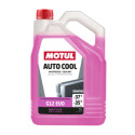 Anticongelante MOTUL 112648