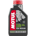 A.HORQUILLA 1L FORK OIL EXPERT 10W