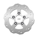 DISCO FRENO NG 086X 220X58X4