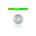 DISCO FRENO NG 1022X 190X58X3,7
