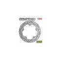 DISCO FRENO NG 1044 305X181X4,8