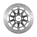 DISCO FRENO NG 1060G 320X64X5