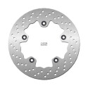 DISCO FRENO NG 1132 260X130X5