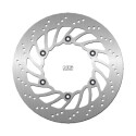 DISCO FRENO NG 1163 310X144X5
