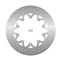 DISCO FRENO NG 1217 285X144X5