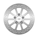 DISCO FRENO NG 1332 300X56,35X5