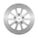 DISCO FRENO NG 1333 300X56,35X6