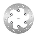 DISCO FRENO NG 1337 240X111X5