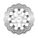 DISCO FRENO NG 1376X 292X50,8X5