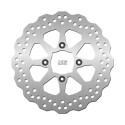 DISCO FRENO NG 1377X 240X58X4