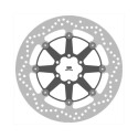 DISCO FRENO NG 1387G 320X64X5