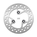 DISCO FRENO NG 1390 200X58X4