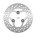 DISCO FRENO NG 1398 210X56X4