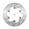 DISCO FRENO NG 141 220X110X4,2