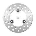 DISCO FRENO NG 1415 165X59,15X3,5