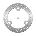 DISCO FRENO NG 1467 267X136X5