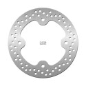 DISCO FRENO NG 1475 235X123X4,8
