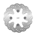 DISCO FRENO NG 1491X 250X100X4,5