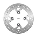 DISCO FRENO NG 1523 245X83,5X5