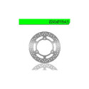 DISCO FRENO NG 1529 240X115X4,5