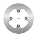 DISCO FRENO NG 1546 244X100X5,5