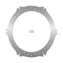 DISCO FRENO NG 1562 406,6X307,1X5
