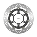 DISCO FRENO NG 1625G 296X94X4,5