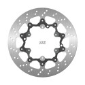 DISCO FRENO NG 1640 320X127X5