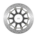 DISCO FRENO NG 1672G 320X94X5