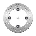 DISCO FRENO NG 1683 207X102X4,2