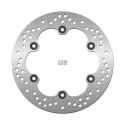 DISCO FRENO NG 1687 256X144X6
