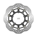 DISCO FRENO NG 1689XG 296X108X4