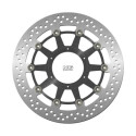 DISCO FRENO NG 1691G 320X74X5