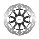DISCO FRENO NG 1691XG 320X74X5