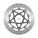 DISCO FRENO NG 1695G 305X82,5X5