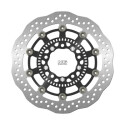 DISCO FRENO NG 1701XG 300X80X5
