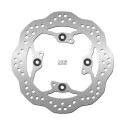 DISCO FRENO NG 1704X 255X105X5,5