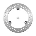 DISCO FRENO NG 1757 245X132X5