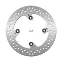 DISCO FRENO NG 1775 245X108,3X5