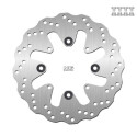 DISCO FRENO NG 1782X 250X100X4,5