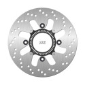 DISCO FRENO NG 1789 250X100X5