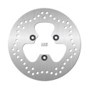 DISCO FRENO NG 1792 218X62X3,5
