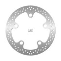 DISCO FRENO NG 1800 296X154,25X4,5