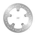 DISCO FRENO NG 1817 240X110X5