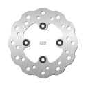 DISCO FRENO NG 1825X 172X63,7X4