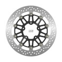 DISCO FRENO NG 1846G 320X80X5