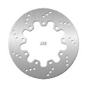 DISCO FRENO NG 185 250X130X4